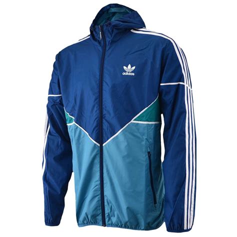 campera adidas originals coloradi